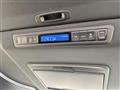 2021 Toyota Alphard Hybrid