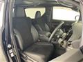 2021 Toyota Alphard Hybrid