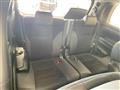 2021 Toyota Alphard Hybrid