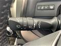 2021 Toyota Alphard Hybrid