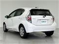 2012 Toyota AQUA