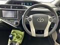 2012 Toyota AQUA