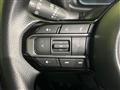 2025 Suzuki Spacia