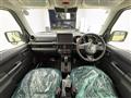 2026 Suzuki Jimny