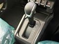 2026 Suzuki Jimny