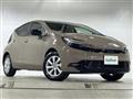2026 Toyota AQUA