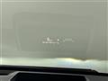 2026 Toyota AQUA