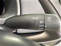 2026 Toyota AQUA