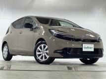 2026 Toyota AQUA
