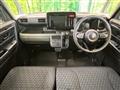 2025 Suzuki Suzuki Others