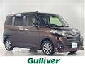 2019 Toyota Roomy