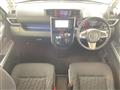 2019 Toyota Roomy
