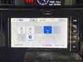 2019 Toyota Roomy