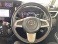 2019 Toyota Roomy