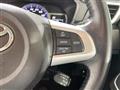 2019 Toyota Roomy