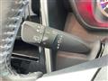 2019 Toyota Roomy