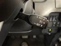 2019 Toyota Roomy
