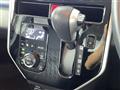 2019 Toyota Roomy
