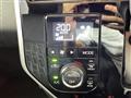2019 Toyota Roomy