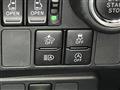 2019 Toyota Roomy