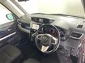 2019 Toyota Roomy