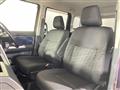 2019 Toyota Roomy