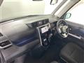 2019 Toyota Roomy