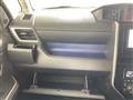 2019 Toyota Roomy