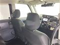 2019 Toyota Roomy