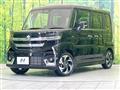 2025 Suzuki Suzuki Others