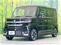 2025 Suzuki Suzuki Others