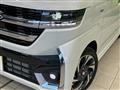 2025 Suzuki Suzuki Others