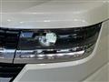 2025 Suzuki Suzuki Others