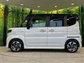 2025 Suzuki Suzuki Others