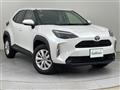 2024 Toyota Yaris Cross