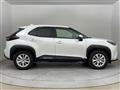 2024 Toyota Yaris Cross