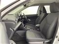 2024 Toyota Yaris Cross