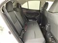2024 Toyota Yaris Cross