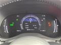 2024 Toyota Yaris Cross