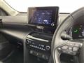2024 Toyota Yaris Cross