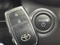 2024 Toyota Yaris Cross