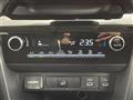 2024 Toyota Yaris Cross