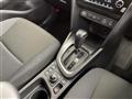 2024 Toyota Yaris Cross