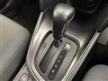 2024 Toyota Yaris Cross