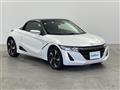 2019 Honda S660