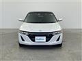 2019 Honda S660