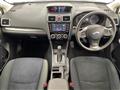 2016 Subaru Impreza
