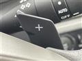 2016 Subaru Impreza