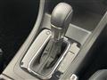 2016 Subaru Impreza