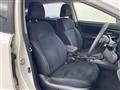 2016 Subaru Impreza